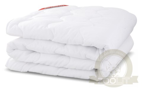 Nakładka/ochraniacz na Materac GRUBA PIKOWANA niciowo Premium 200x220 cm Biała Nakładka/ochraniacz na Materac GRUBA PIKOWANA niciowo Premium 200x220 cm Biała