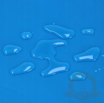 Żelowa mata CHŁODZĄCA dla zwierząt 70x110 cm Żelowa mata CHŁODZĄCA dla zwierząt 70x110 cm