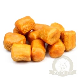 Adbi Nuggetsy z kurczaka 300g 40szt [AL207]