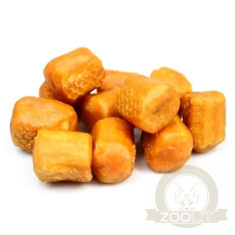 Adbi Nuggetsy z kurczaka 300g 40szt [AL207]