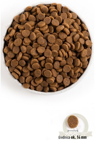 Acana Light & Fit Dog 6kg Acana Light & Fit Dog 6kg