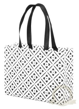Torba Ultra Mini 8L mozaika