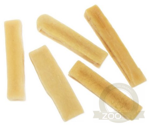 4DOGS Gryzak z sera himalajskiego Churpi Original M 4DOGS Gryzak z sera himalajskiego Churpi Original M