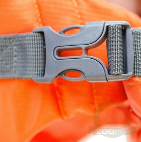 Outward Hound RipStop Large Kamizelka ratunkowa dla psa large [22021]