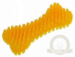 Sum-Plast Zabawka Kość z kolcami Dent nr1 12cm