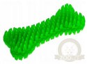 Sum-Plast Zabawka Kość z kolcami Dent nr1 12cm