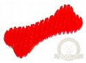 Sum-Plast Zabawka Kość z kolcami Dent nr2 14cm
