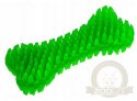 Sum-Plast Zabawka Kość z kolcami Dent nr2 14cm