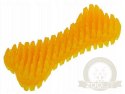 Sum-Plast Zabawka Kość z kolcami Dent nr2 14cm