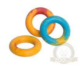 Sum-Plast Zabawka Ring mały 11cm