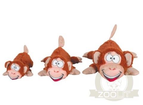 Zolux Zabawka pluszowa Friends Szympans Jose M [480529]