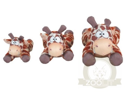 Zolux Zabawka pluszowa Friends Żyrafa Olaf M [480530]