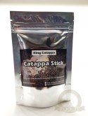 Tantora Cattapa King Stick 100g suplement z liści ketapangu