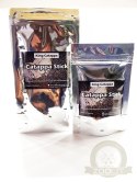Tantora Cattapa King Stick 100g suplement z liści ketapangu