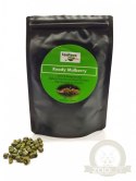 Tantora Moringa Stick 25g
