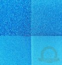 Wkład Filtracyjny Gąbka 25X25X1 10PPI Niebieska