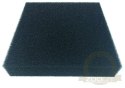 Wkład Filtracyjny Gąbka 50X50X10 20PPI Czarna