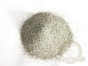 Zeolit Grys Amonowy 0,5-1Mm 25Kg Piaskowanie