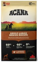 Acana Adult Large Breed 11,4kg