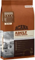 Acana Adult Large Breed 11,4kg