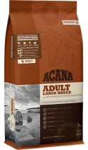 Acana Adult Large Breed 17kg