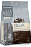 Acana Adult Small Breed 2kg