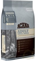 Acana Adult Small Breed 6kg