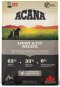 Acana Light & Fit Dog 2kg