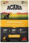 Acana Puppy 2kg