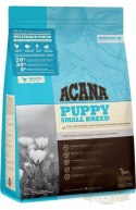 Acana Puppy Small Breed 2kg