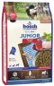 Bosch Junior Lamb & Rice 3kg