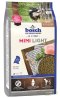 Bosch Mini Light 1kg