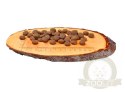 Carnilove Dog Duck & Pheasant Adult - kaczka i bażant 1,5kg
