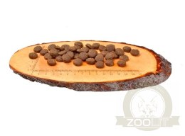 Carnilove Dog Duck & Pheasant Adult - kaczka i bażant 1,5kg
