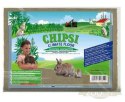 Chipsi Climate Floor L 0,6kg