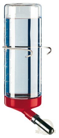 Ferplast Drinky L 181 small - pojnik automatyczny dla gryzoni [93481099]