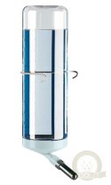 Ferplast Drinky L 183 large - pojnik automatyczny dla gryzoni [93483099]