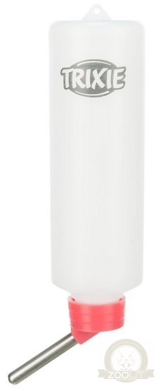 Trixie Poidełko 250ml [6053]