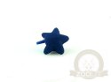 Deep Aqua Kamień Napowietrzający STAR 5cm
