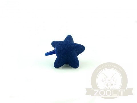 Deep Aqua Kamień Napowietrzający STAR 5cm