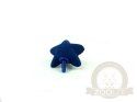 Deep Aqua Kamień Napowietrzający STAR 5cm