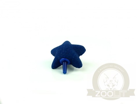 Deep Aqua Kamień Napowietrzający STAR 5cm Deep Aqua Kamień Napowietrzający STAR 5cm
