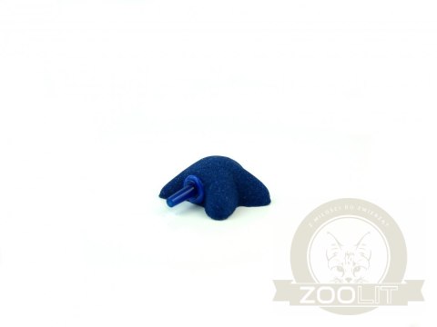 Deep Aqua Kamień Napowietrzający STAR 5cm Deep Aqua Kamień Napowietrzający STAR 5cm