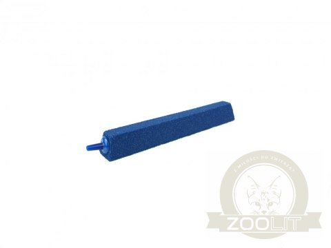 Deep Aqua Listwa Napowietrzająca Niebieska 20cm Deep Aqua Listwa Napowietrzająca Niebieska 20cm