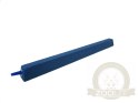 Deep Aqua Listwa Napowietrzająca Niebieska 25cm