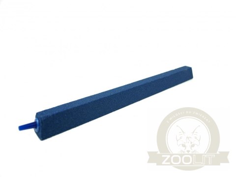 Deep Aqua Listwa Napowietrzająca Niebieska 25cm Deep Aqua Listwa Napowietrzająca Niebieska 25cm
