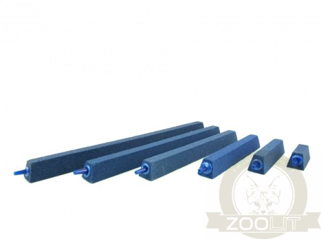 Deep Aqua Listwa Napowietrzająca Niebieska 25cm Deep Aqua Listwa Napowietrzająca Niebieska 25cm