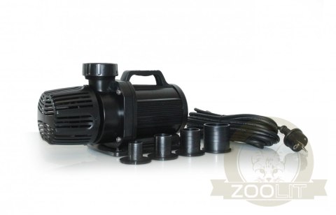 Deep Aqua Pompa FP-15000 l/h Pompa Do Oczka Wodnego