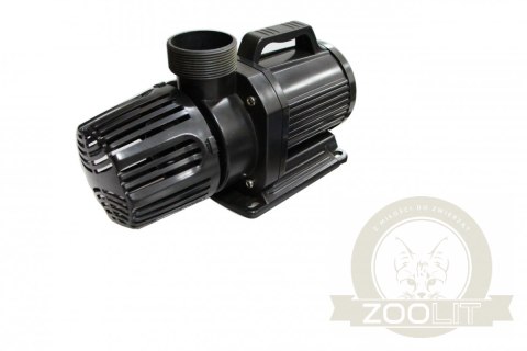 Deep Aqua Pompa FP-15000 l/h Pompa Do Oczka Wodnego Deep Aqua Pompa FP-15000 l/h Pompa Do Oczka Wodnego