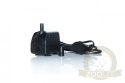 Deep Aqua Pompa HSB-650 Uniwersalna Pompa Wody 600l/h